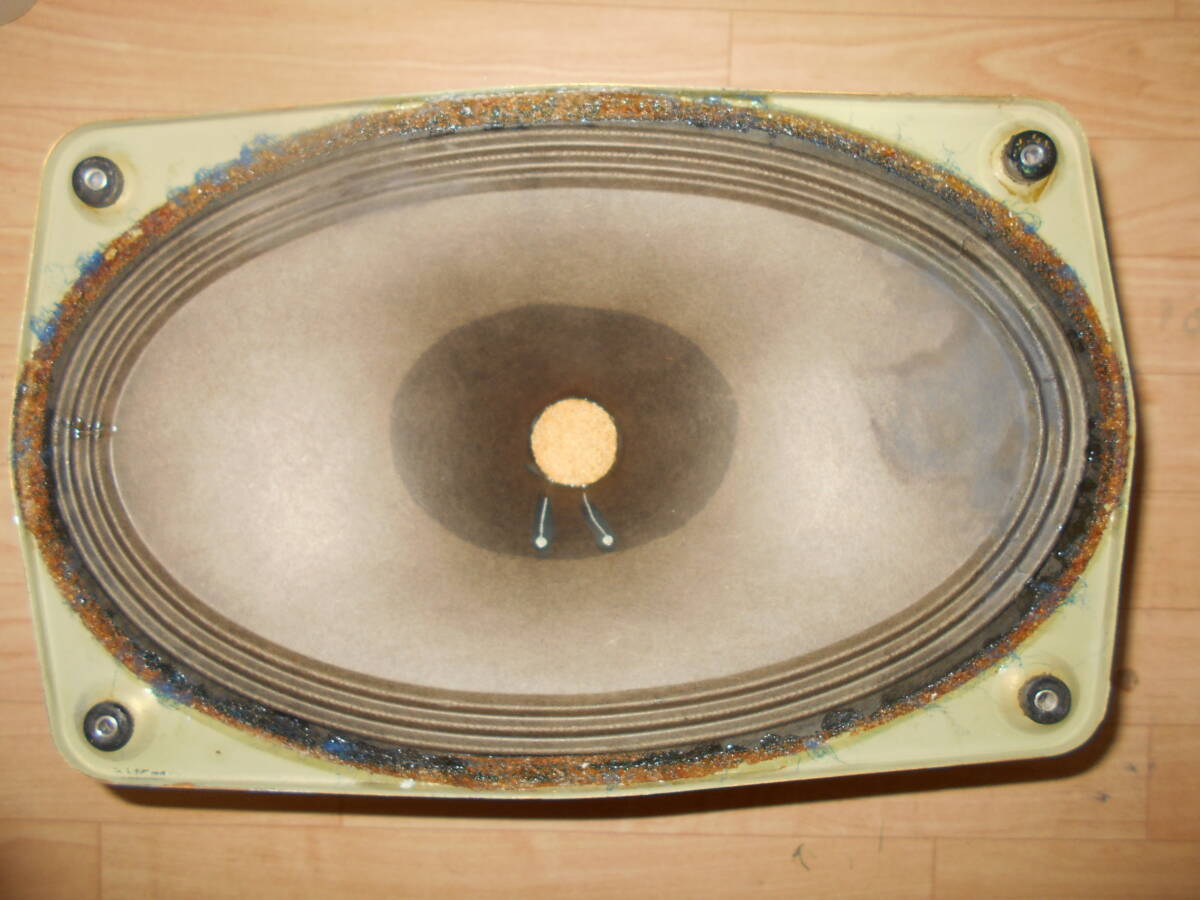 Yahoo!オークション -「grundig」(スピーカー) (オーディオ機器 Yahoo!オークション -「grundig」(スピーカー) (オーディオ機器