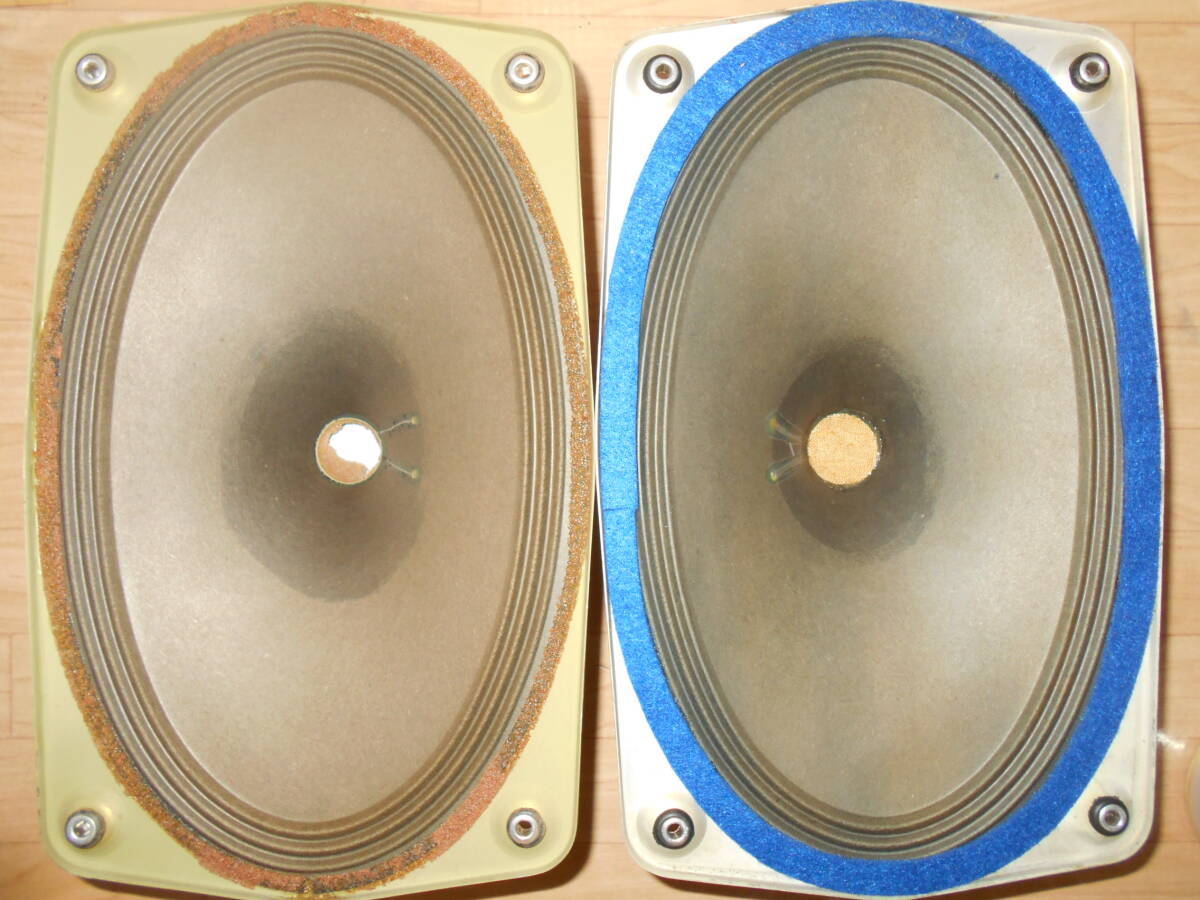 Yahoo!オークション -「grundig」(スピーカー) (オーディオ機器 Yahoo!オークション -「grundig」(スピーカー) (オーディオ機器