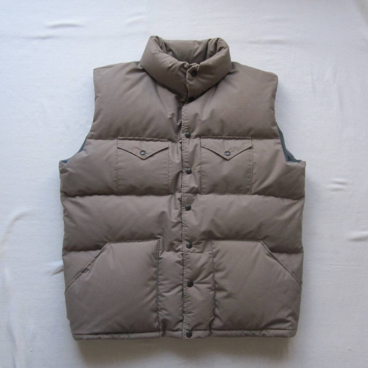 Yahoo!オークション -「north face 茶タグ ダウン」の落札相場 Yahoo!オークション -「north face 茶タグ ダウン」の落札相場