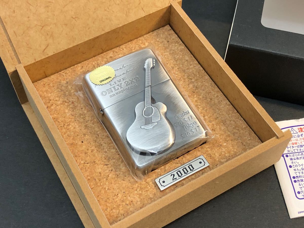 Yahoo!オークション -「)長渕剛」(Zippo) (ライター)の落札相場 Yahoo!オークション -「)長渕剛」(Zippo) (ライター)の落札相場