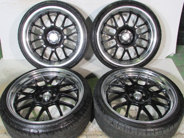 2025年最新】Yahoo!オークション -ワークマイスターm1 19インチ