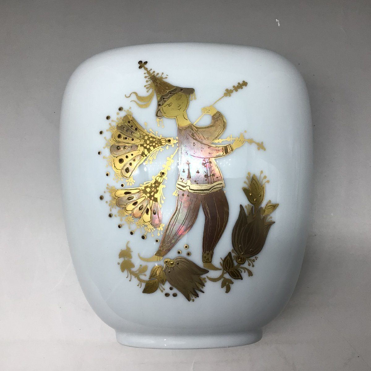 2025年最新】Yahoo!オークション -bjorn wiinbladの中古品・新品 2025年最新】Yahoo!オークション -bjorn wiinbladの中古品・新品