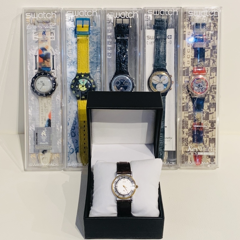 Yahoo!オークション -「スケルトン (oris オリス)」(オリス) (あ Yahoo!オークション -「スケルトン (oris オリス)」(オリス) (あ