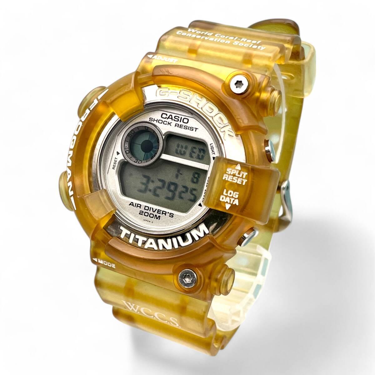 Yahoo!オークション -「g-shock マンタ」の落札相場・落札価格 Yahoo!オークション -「g-shock マンタ」の落札相場・落札価格