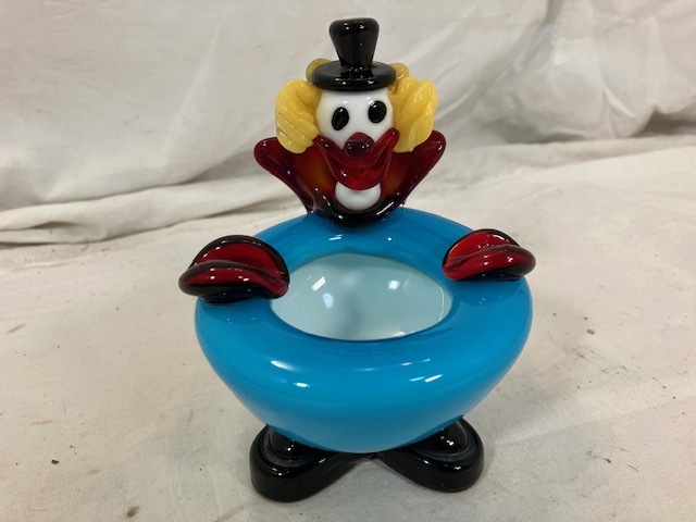 2025年最新】Yahoo!オークション -ピエロ)(ガラス)の中古品