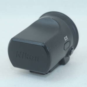 ★良品★Nikon ニコン DF-N1000 電子ビューファインダー♪