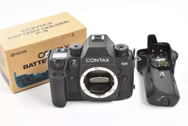 Yahoo!オークション -「データバック d (contax コンタックス Yahoo!オークション -「データバック d (contax コンタックス