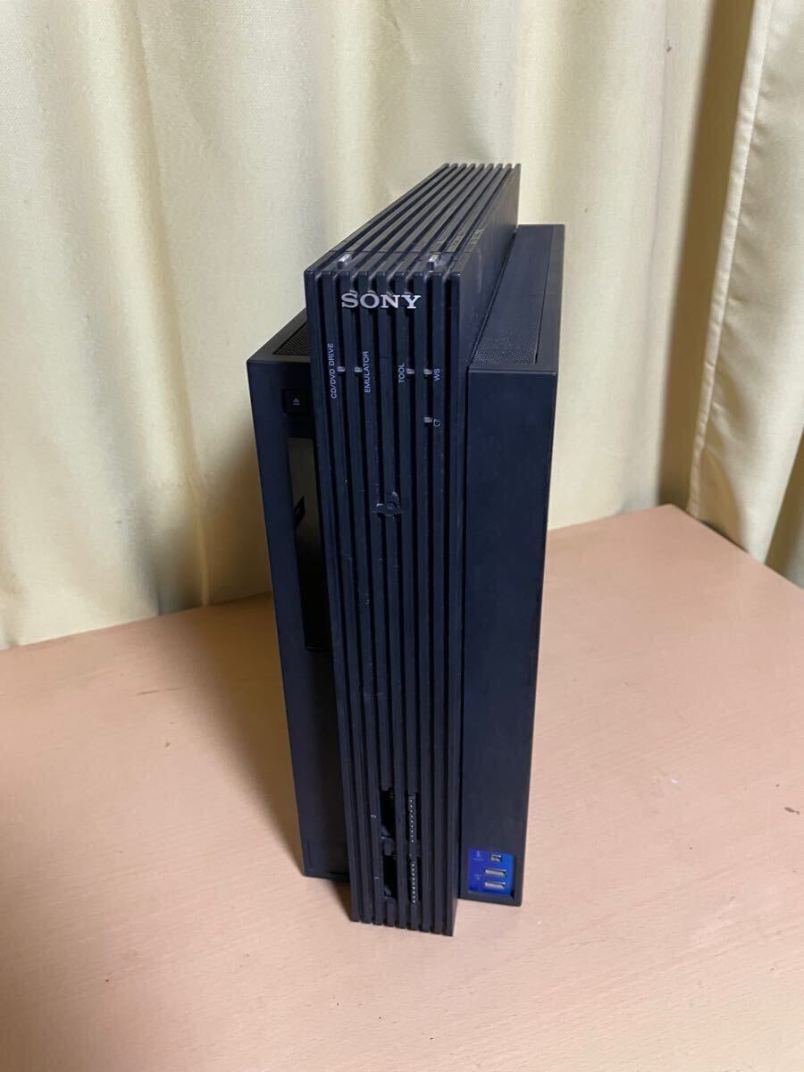 Yahoo!オークション -「ps2 dtl」の落札相場・落札価格 Yahoo!オークション -「ps2 dtl」の落札相場・落札価格