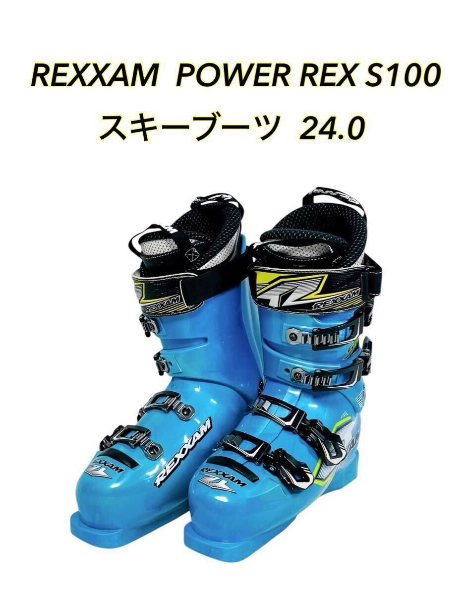 Yahoo!オークション -「レクザム power rex」(スポーツ Yahoo!オークション -「レクザム power rex」(スポーツ