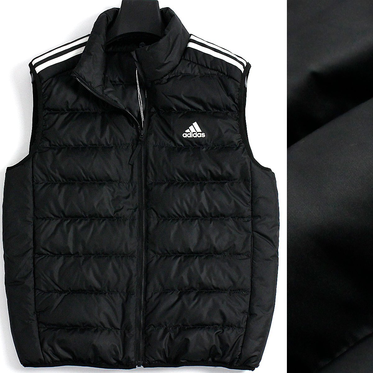 Yahoo!オークション -「(adidas アディダス) (ベスト)」の落札 Yahoo!オークション -「(adidas アディダス) (ベスト)」の落札
