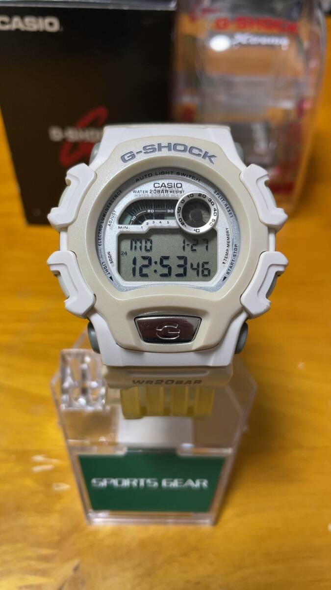 Yahoo!オークション -「dw-004asj」の落札相場・落札価格 Yahoo!オークション -「dw-004asj」の落札相場・落札価格