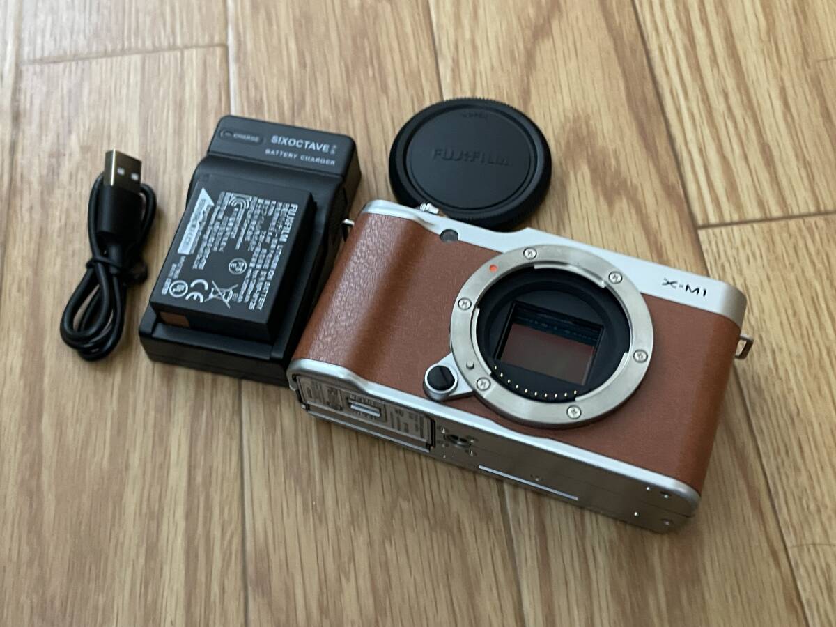 Yahoo!オークション -「fujifilm x-m1」の落札相場・落札価格 Yahoo!オークション -「fujifilm x-m1」の落札相場・落札価格