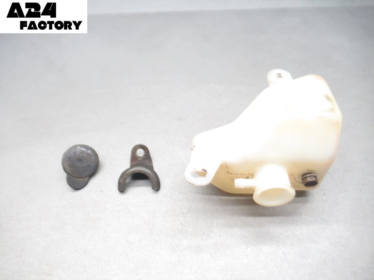 ホンダTLM50タンク 2025年最新】Yahoo!オークション -ホンダtlm50(タンク)の中古品