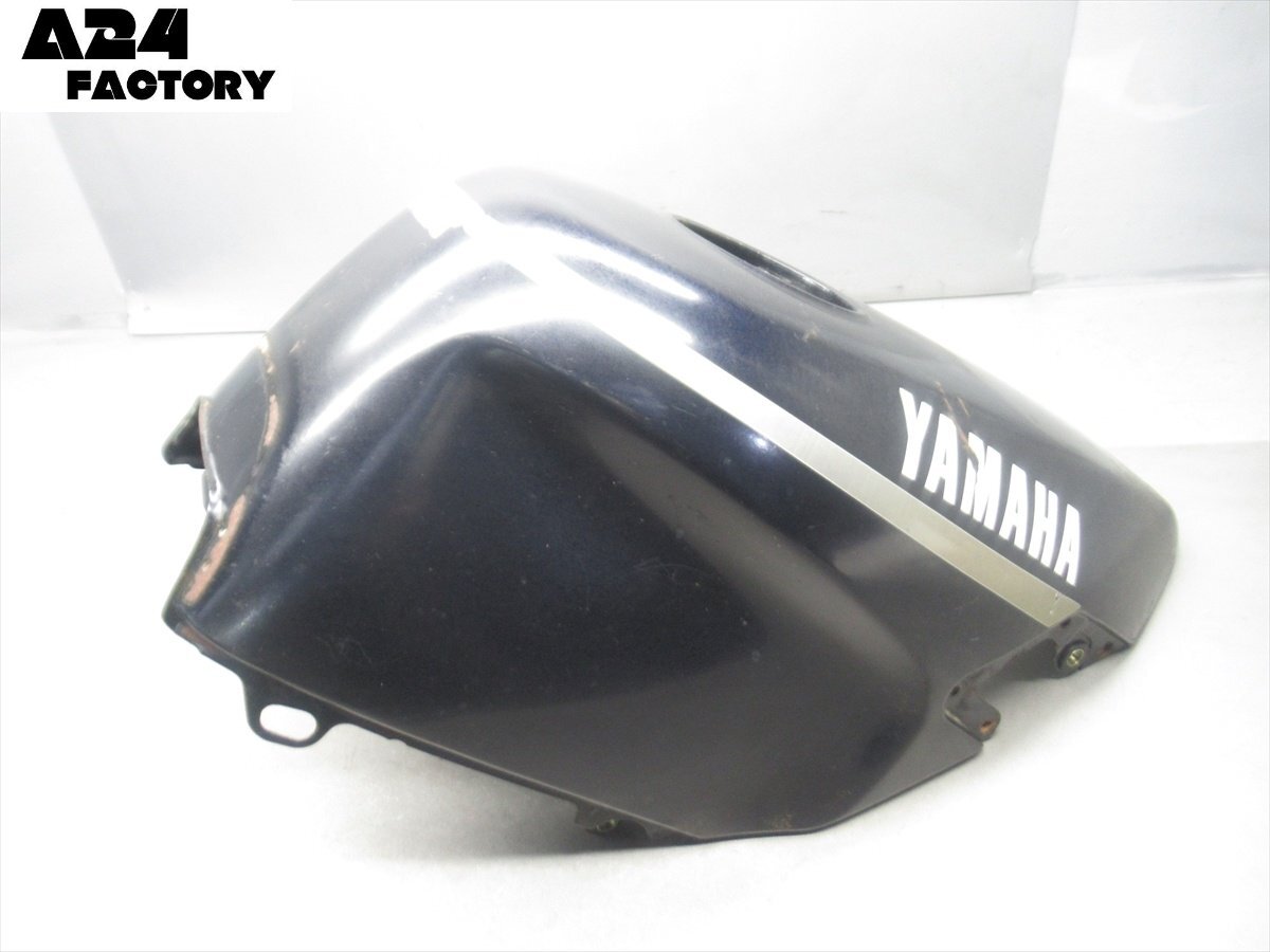 2025年最新】Yahoo!オークション -fzr250 2kr タンクの中古品 2025年最新】Yahoo!オークション -fzr250 2kr タンクの中古品