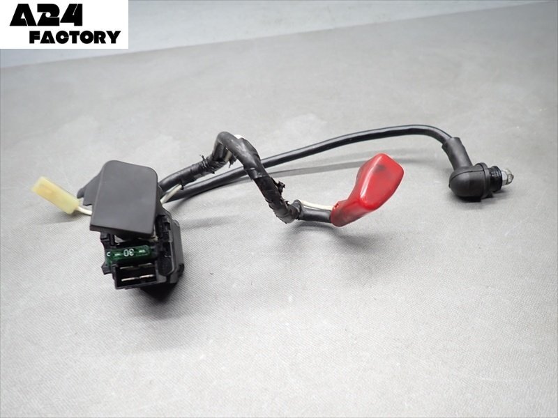 エグゼ　リレー・カバー　③確認用 エグゼ リレー・カバー ③確認用 エグゼ リレー・カバー ③確認