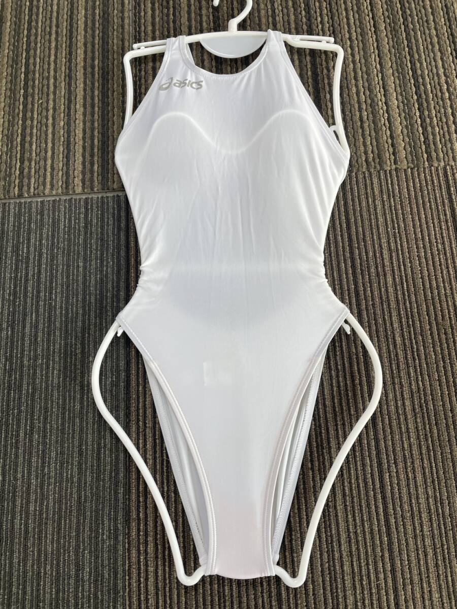 Yahoo!オークション -「水着 アシックス ハイドロcd」(女性用 Yahoo!オークション -「水着 アシックス ハイドロcd」(女性用