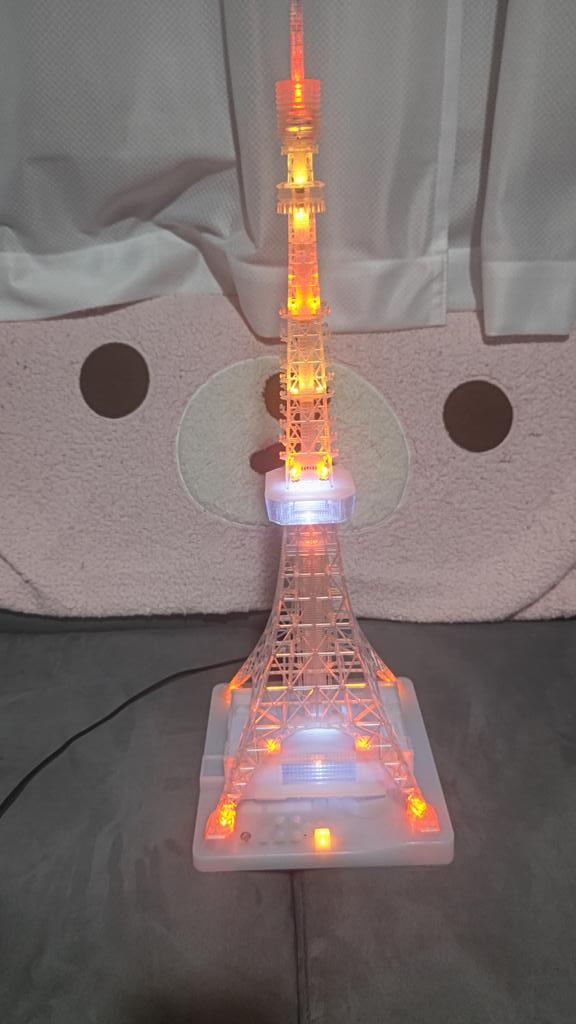 Yahoo!オークション -「東京タワー2007」の落札相場・落札価格 Yahoo!オークション -「東京タワー2007」の落札相場・落札価格
