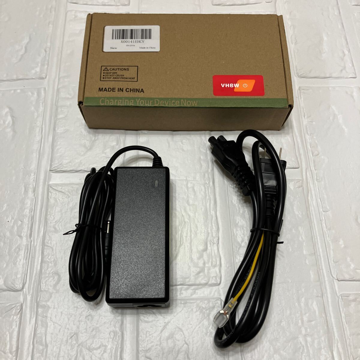 Yahoo!オークション -「12v5a acアダプター」(家電、AV、カメラ Yahoo!オークション -「12v5a acアダプター」(家電、AV、カメラ