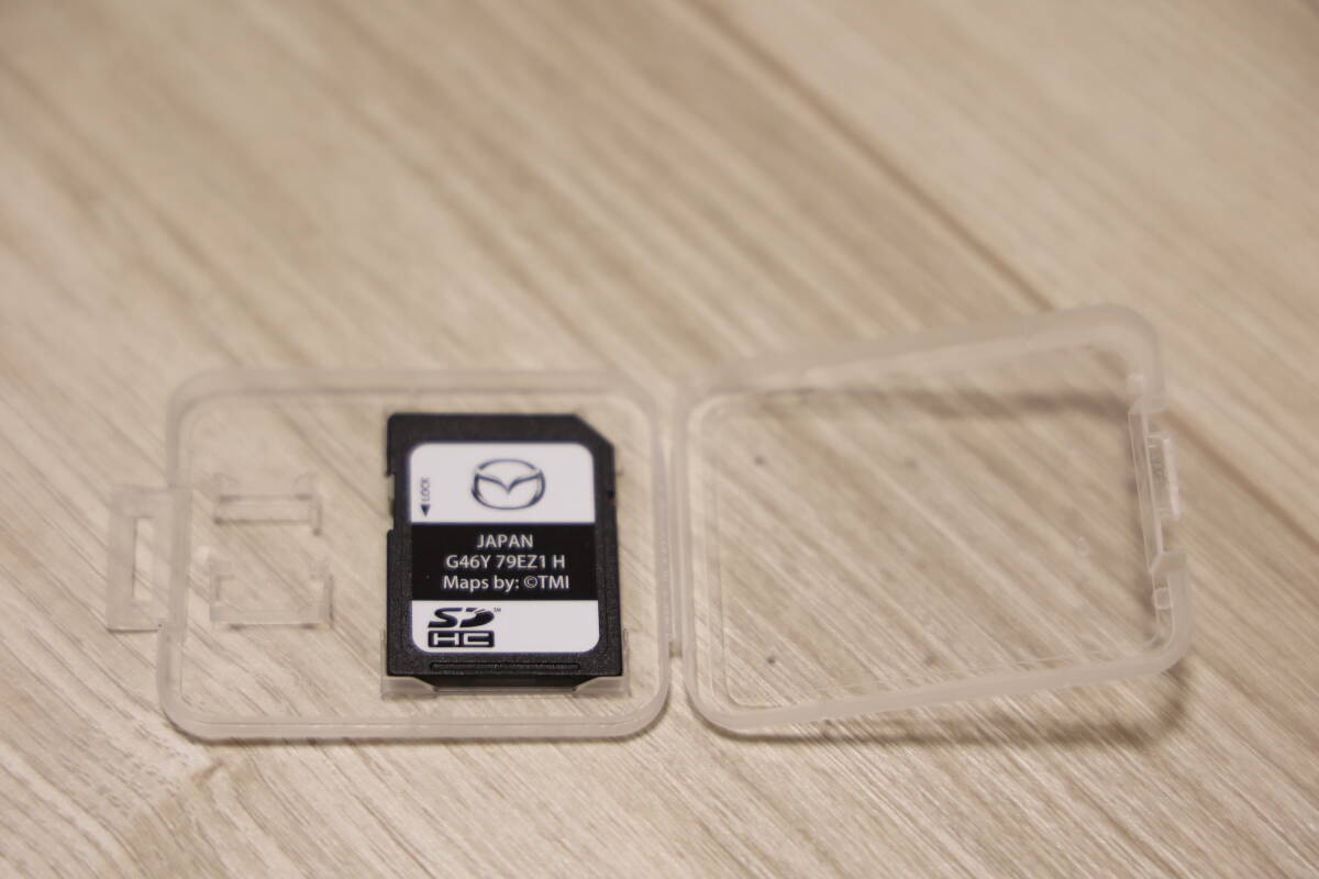 Yahoo!オークション -「g46y-79-ez1j」の落札相場・落札価格