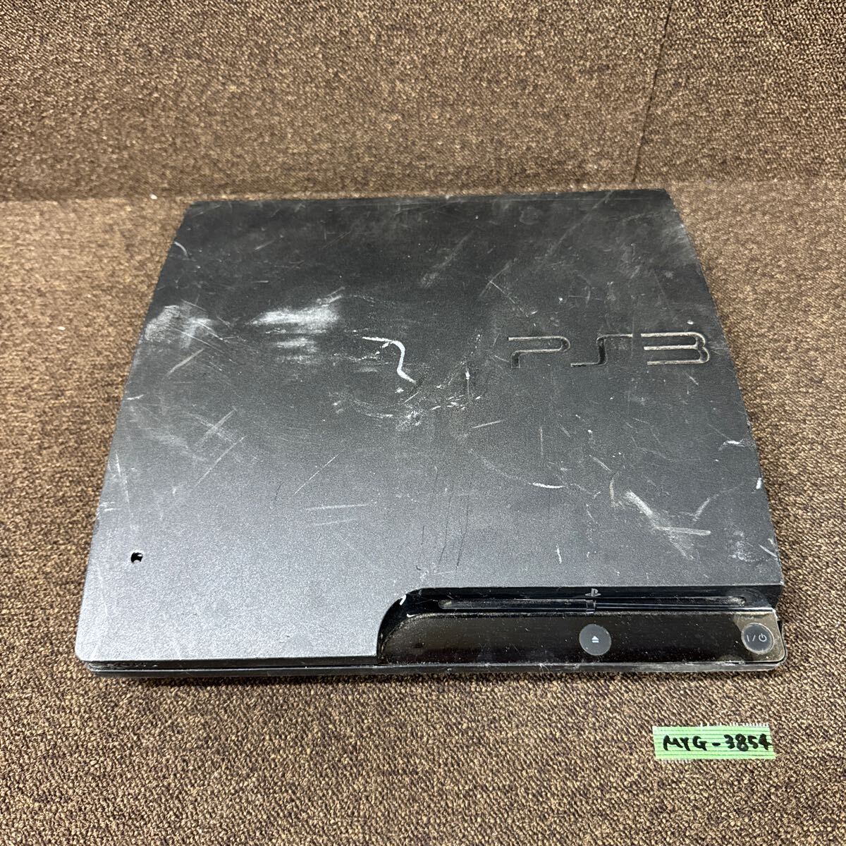 2025年最新】Yahoo!オークション -ps3 3000 ジャンクの中古品