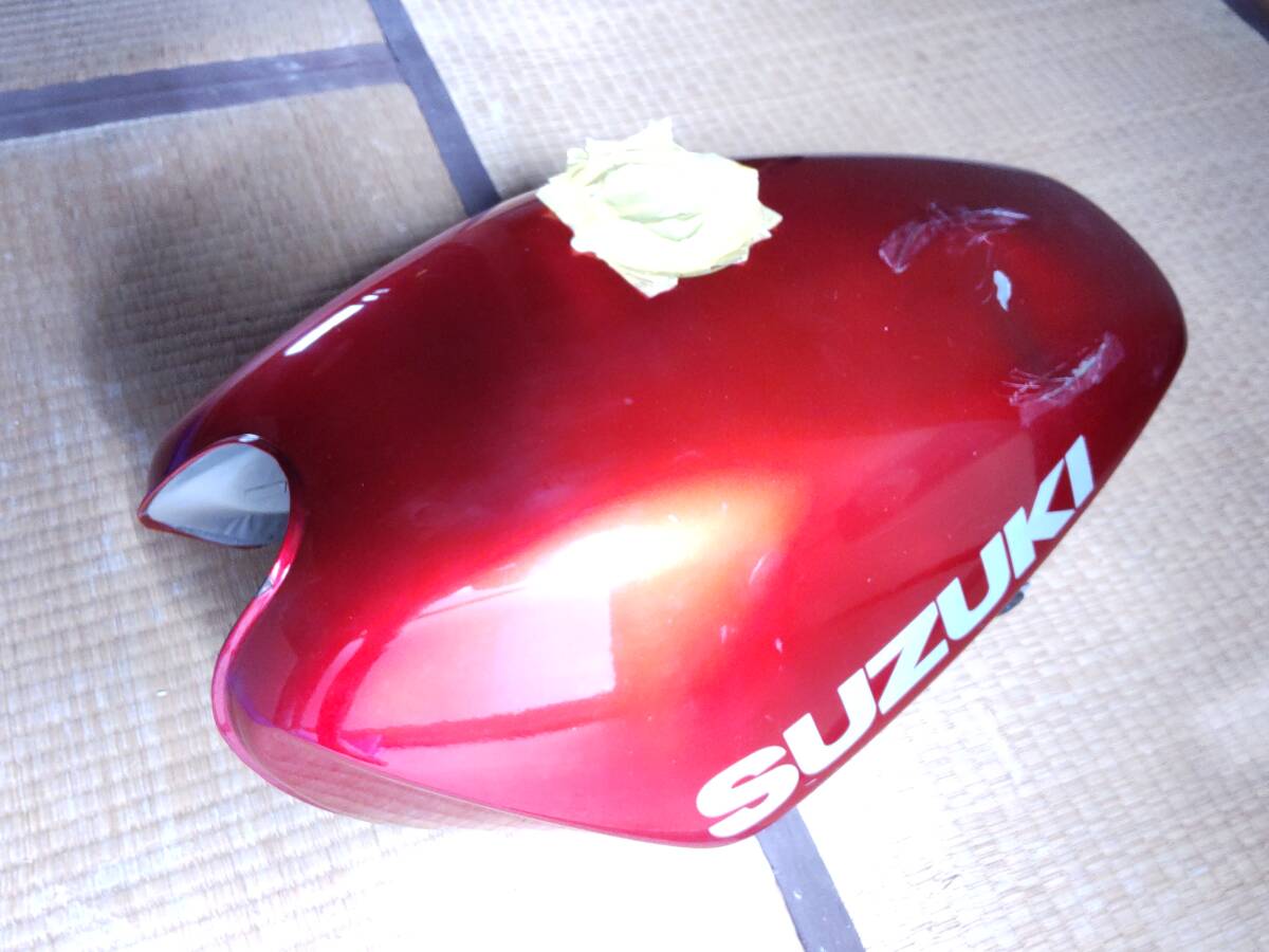 2025年最新】Yahoo!オークション -gsx1100sカタナ(タンク)の中古 2025年最新】Yahoo!オークション -gsx1100sカタナ(タンク)の中古