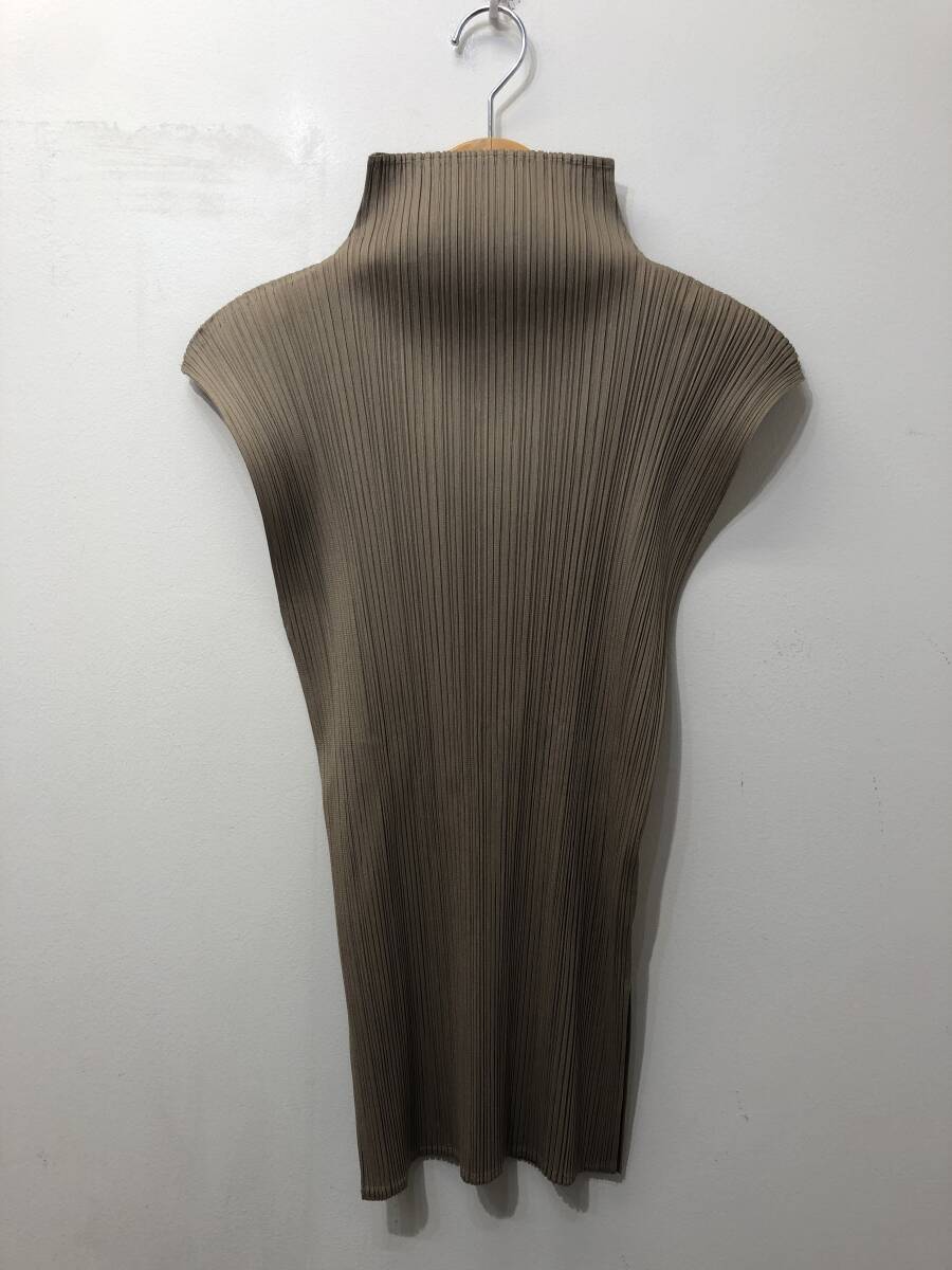 Yahoo!オークション -「pleats please issey miyake」の落札相場 Yahoo!オークション -「pleats please issey miyake」の落札相場