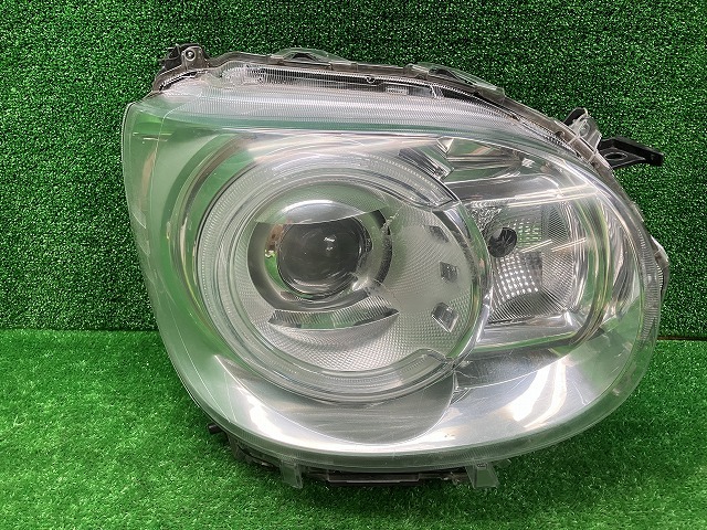 2025年最新】Yahoo!オークション -la800s ヘッドライトの中古品 2025年最新】Yahoo!オークション -la800s ヘッドライトの中古品
