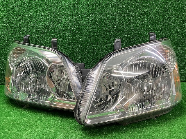 2025年最新】トヨタ ノア 60系 ヘッドライトのおすすめ商品一覧 2025年最新】トヨタ ノア 60系 ヘッドライトのおすすめ商品一覧