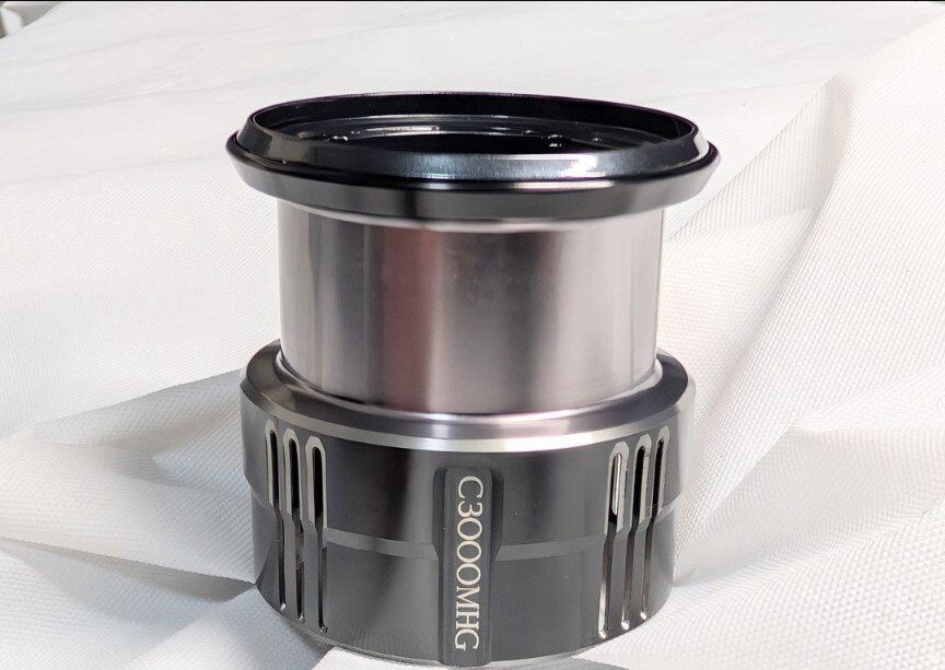 Yahoo!オークション -「ヴァンキッシュ c3000 スプール」の落札 Yahoo!オークション -「ヴァンキッシュ c3000 スプール」の落札