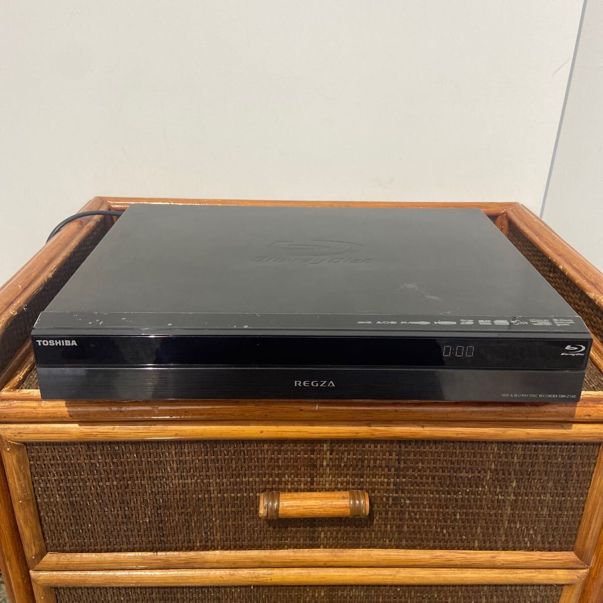 2025年最新】Yahoo!オークション -dbr-z160の中古品・新品・未 2025年最新】Yahoo!オークション -dbr-z160の中古品・新品・未