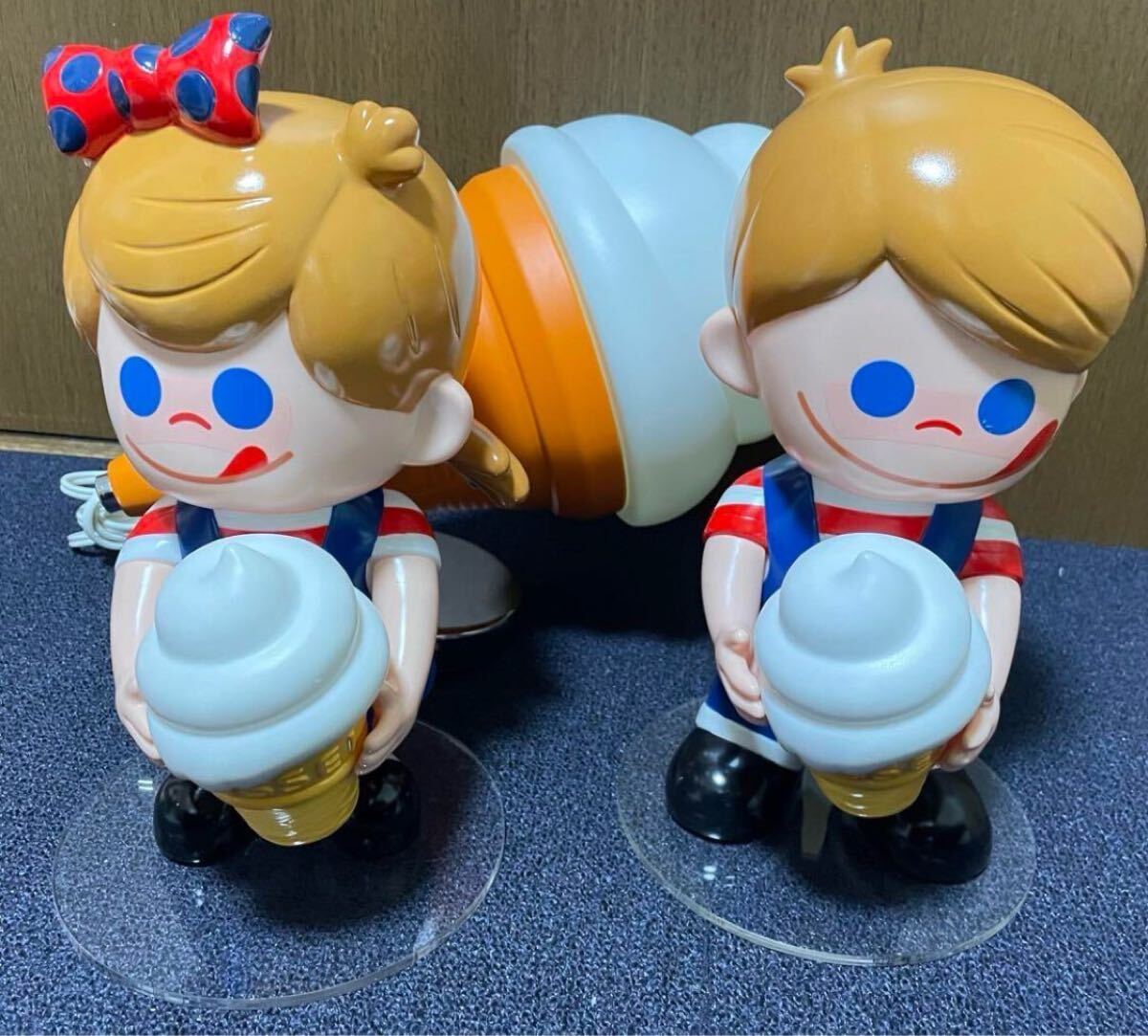 Yahoo!オークション -「ニックン セイチャン」の落札相場・落札価格 Yahoo!オークション -「ニックン セイチャン」の落札相場・落札価格
