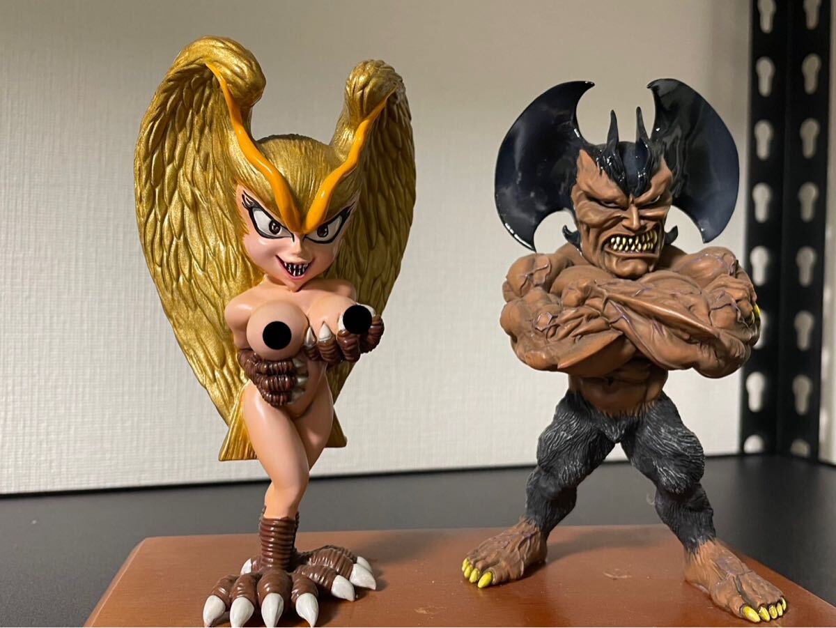 Yahoo!オークション -「フューチャーモデルズ ガレージキット Yahoo!オークション -「フューチャーモデルズ ガレージキット