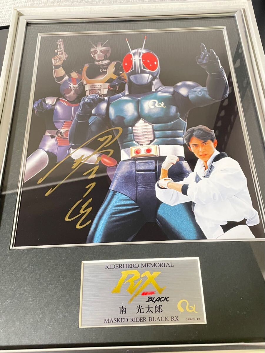 Yahoo!オークション -「仮面ライダーヒーローメモリアル」(仮面 Yahoo!オークション -「仮面ライダーヒーローメモリアル」(仮面