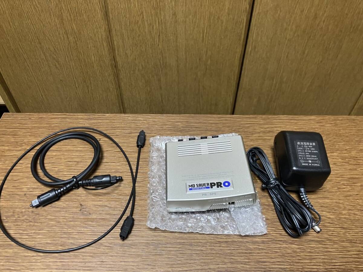 Yahoo!オークション -「msp730」の落札相場・落札価格 Yahoo!オークション -「msp730」の落札相場・落札価格