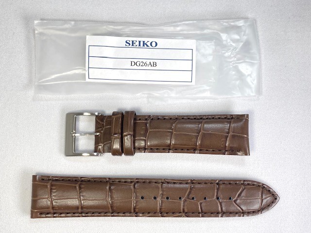 Yahoo!オークション -「(seiko セイコー) (4s alpinist