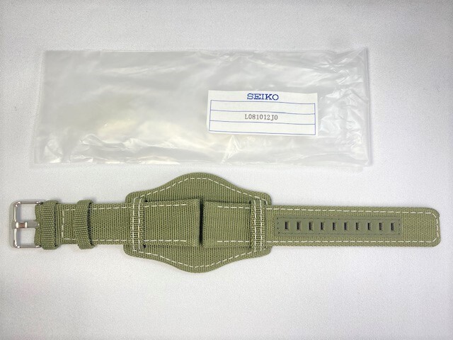 2025年最新】Yahoo!オークション -セイコー 4r37の中古品・新品