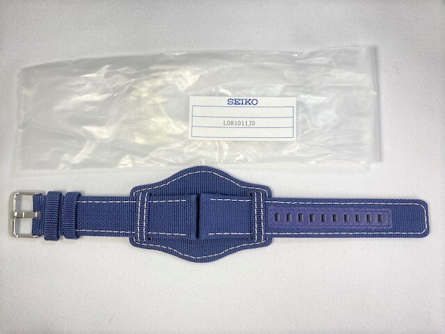 2025年最新】Yahoo!オークション -セイコー 4r37の中古品・新品