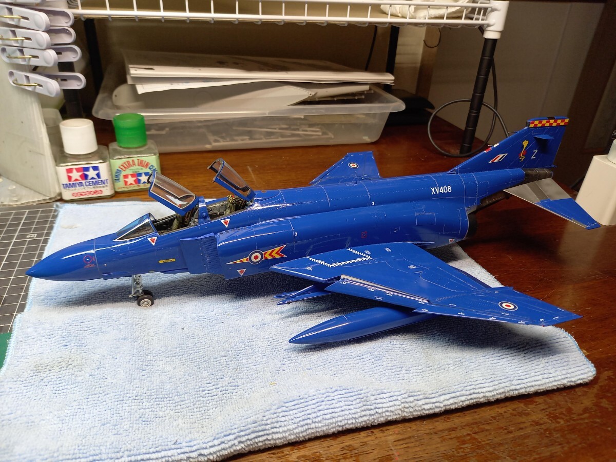 2025年最新】Yahoo!オークション -ハセガワ f-4 ファントムの 2025年最新】Yahoo!オークション -ハセガワ f-4 ファントムの