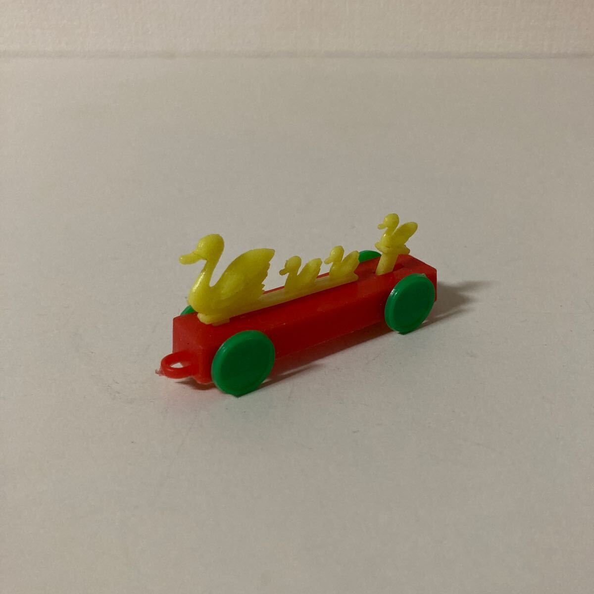 Yahoo!オークション -「グリコ おまけ 車」(食玩、おまけ) の Yahoo!オークション -「グリコ おまけ 車」(食玩、おまけ) の
