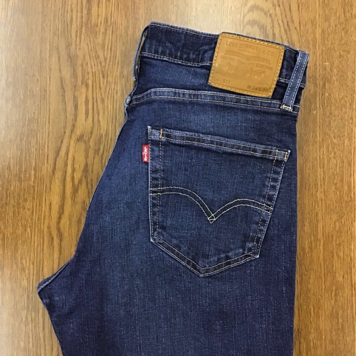 Yahoo!オークション -「levis 213」の落札相場・落札価格 Yahoo!オークション -「levis 213」の落札相場・落札価格
