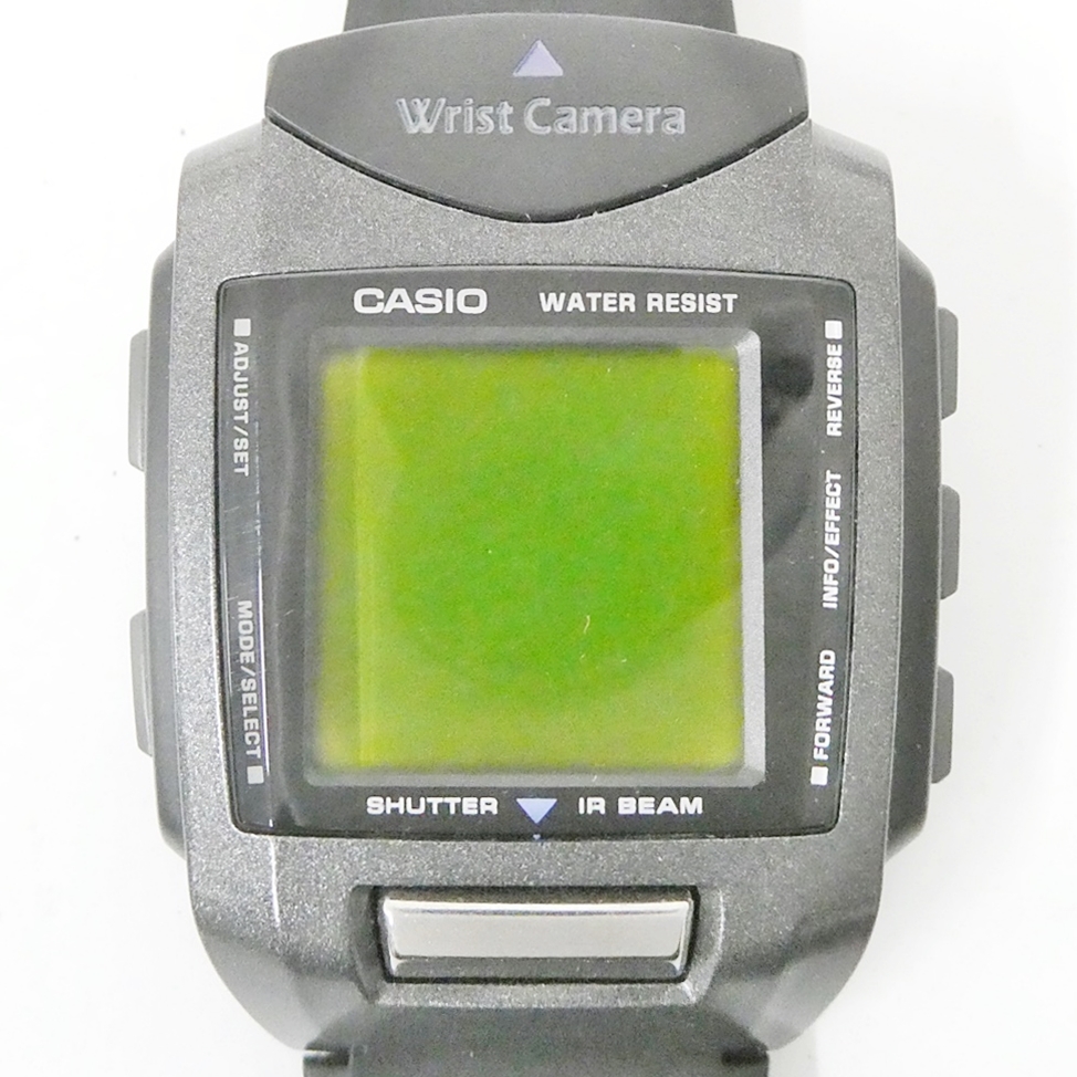 Yahoo!オークション -「casio wqv-1」の落札相場・落札価格 Yahoo!オークション -「casio wqv-1」の落札相場・落札価格