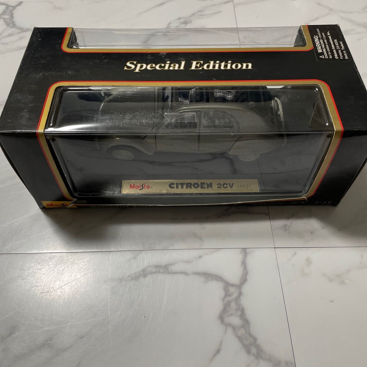 2025年最新】Yahoo!オークション -1/18 シトロエン2cvの中古品 2025年最新】Yahoo!オークション -1/18 シトロエン2cvの中古品