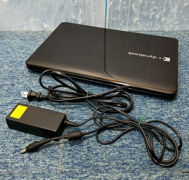 2025年最新】Yahoo!オークション -dynabook t350 46の中古品 2025年最新】Yahoo!オークション -dynabook t350 46の中古品