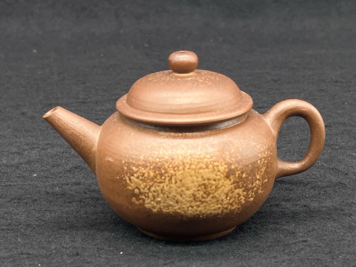 Yahoo!オークション -「備前焼 木村陶峰」(その他) (茶道具)の Yahoo!オークション -「備前焼 木村陶峰」(その他) (茶道具)の