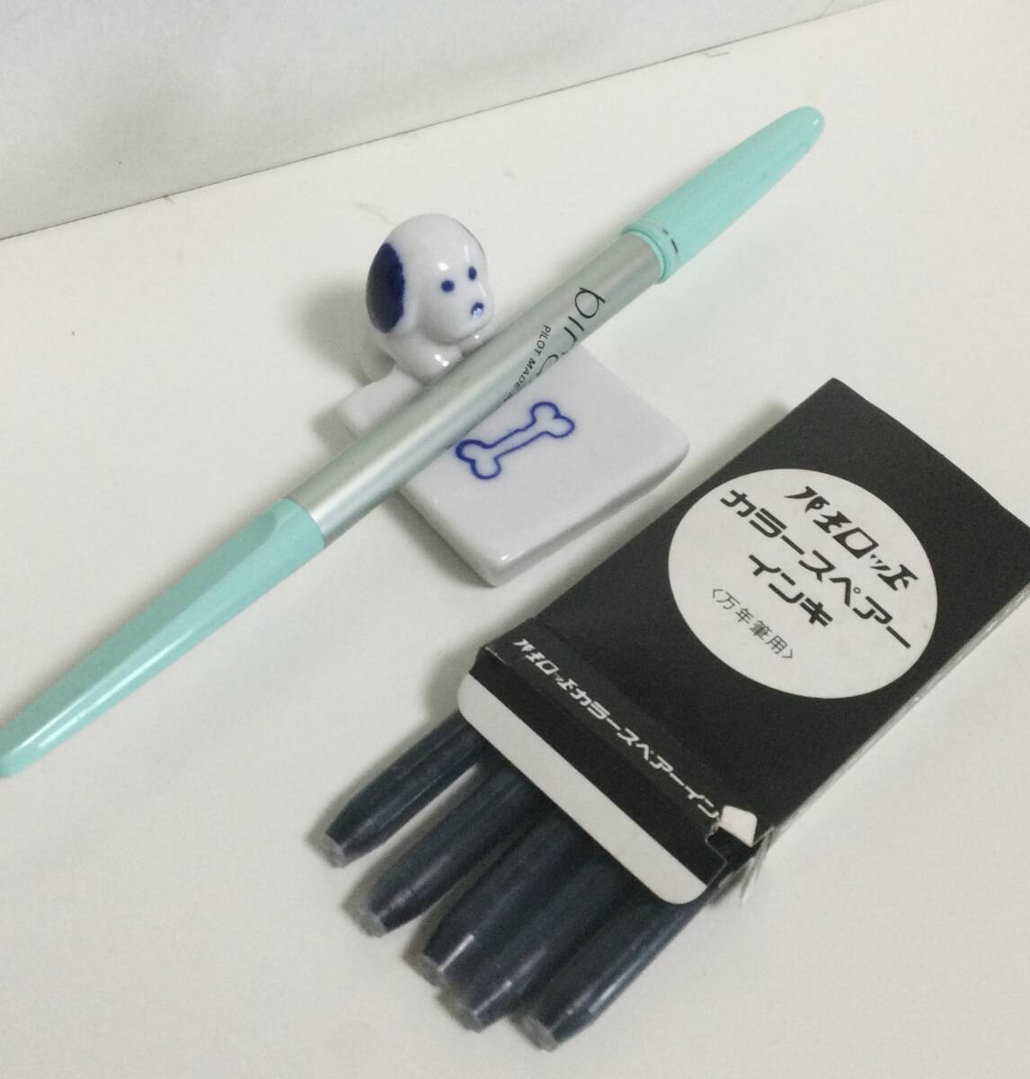 2025年最新】Yahoo!オークション -バーディ(文房具)の中古品