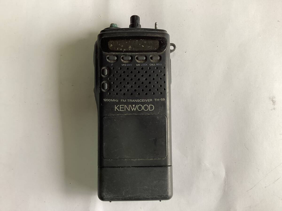 Yahoo!オークション -「ケンウッド 1200mhz」(ハンディ Yahoo!オークション -「ケンウッド 1200mhz」(ハンディ