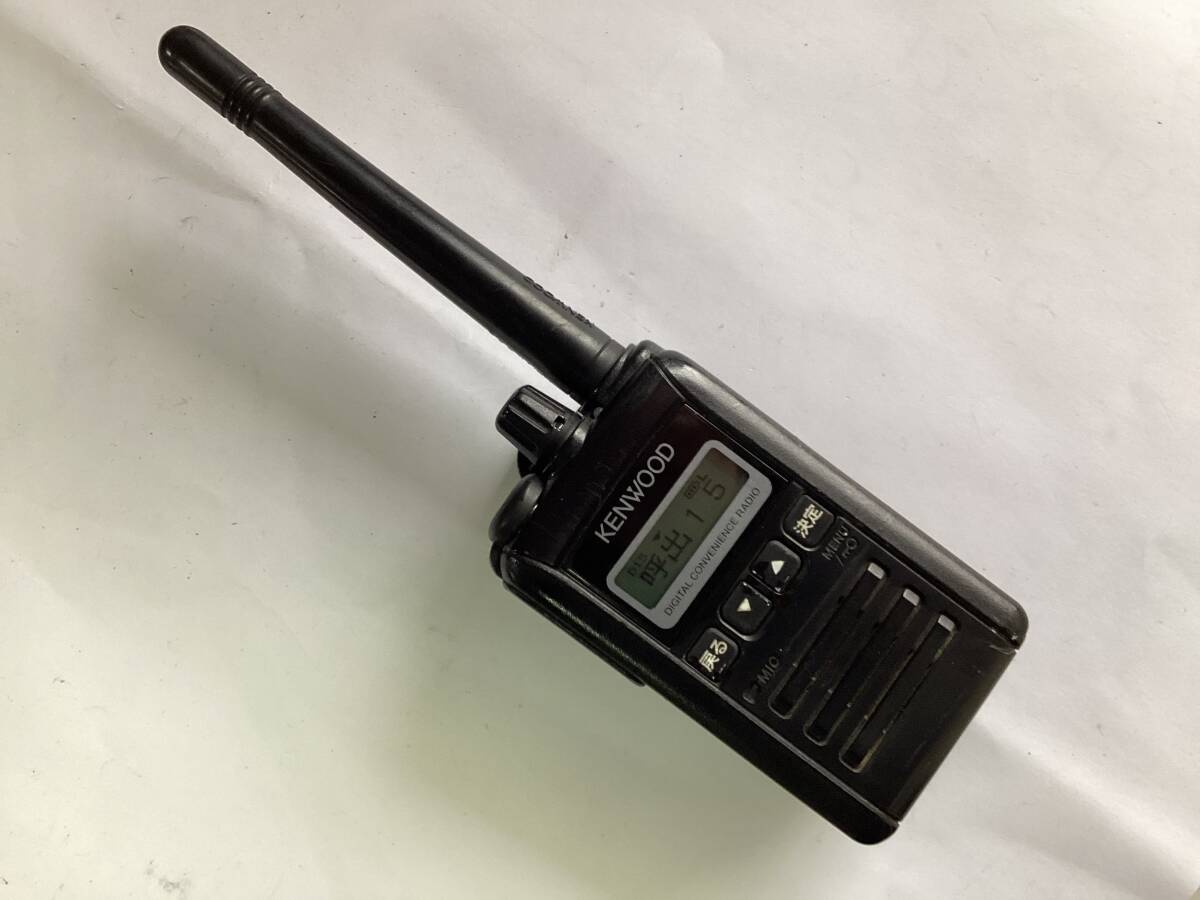 Yahoo!オークション -「kenwood tpz-d553」の落札相場・落札価格 Yahoo!オークション -「kenwood tpz-d553」の落札相場・落札価格