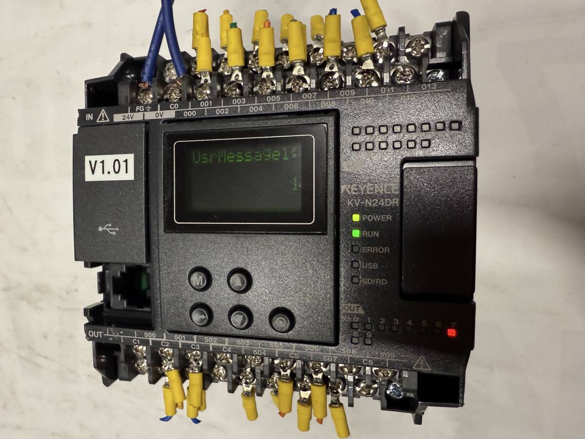 2025年最新】Yahoo!オークション -kv-n24の中古品・新品・未使用 2025年最新】Yahoo!オークション -kv-n24の中古品・新品・未使用