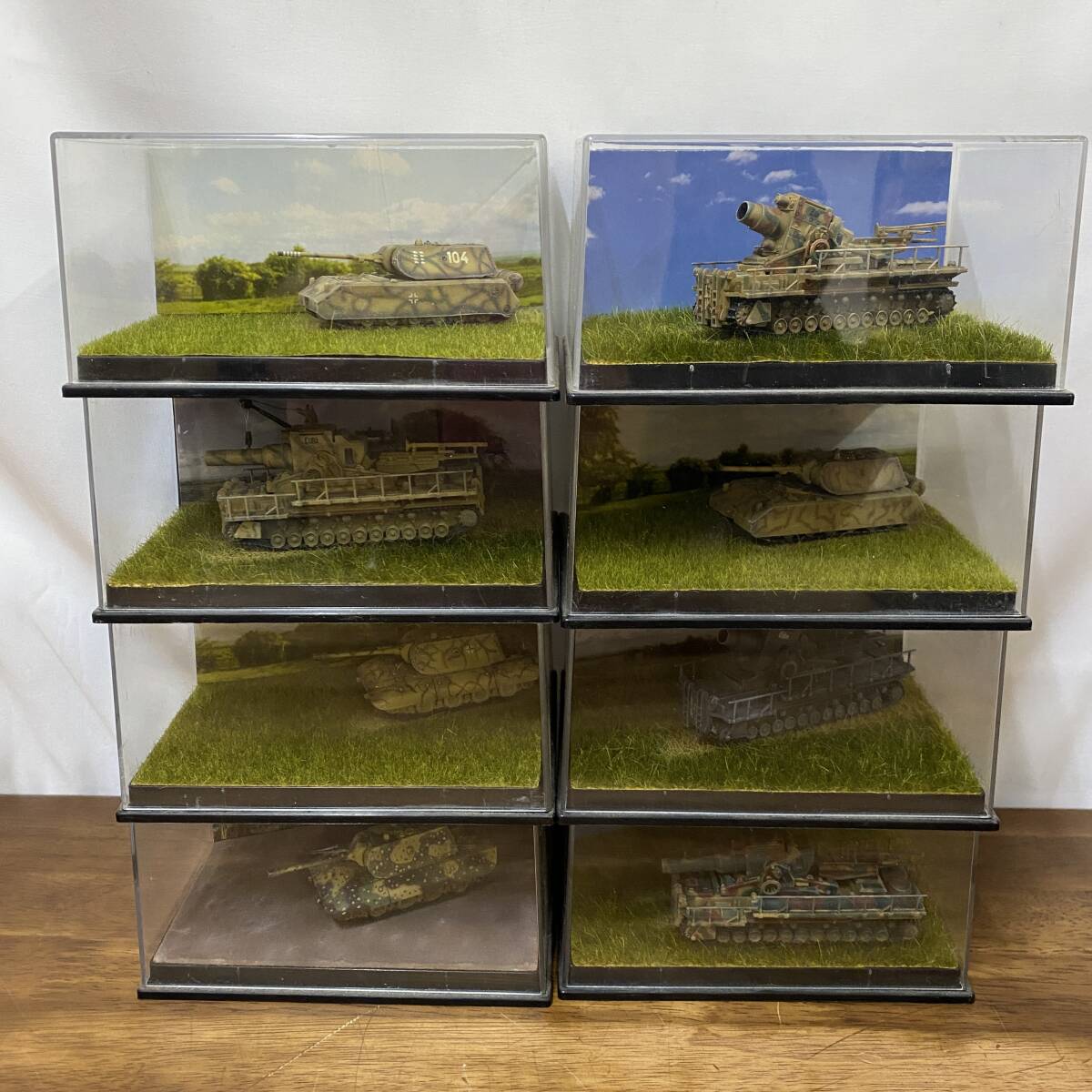 2025年最新】Yahoo!オークション -マウス 戦車(おもちゃ、ゲーム