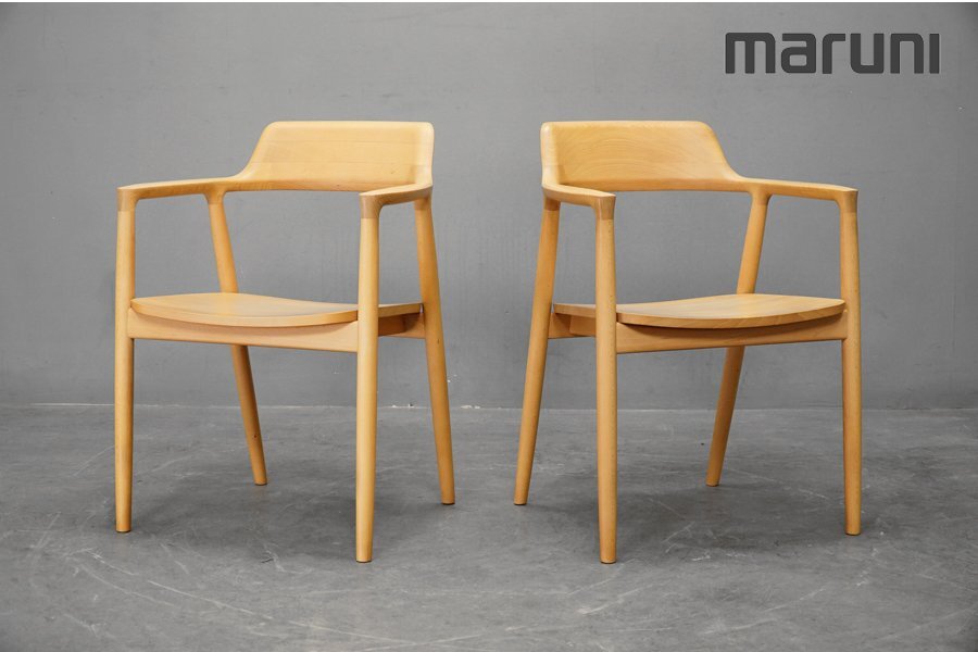 Yahoo!オークション -「マルニ hiroshima」(家具、インテリア Yahoo!オークション -「マルニ hiroshima」(家具、インテリア
